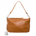 Alex & Co,  , 136555-leather